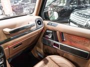 Mercedes-Benz G-Класс III (W463) Санкт-Петербург  - изображение 67
