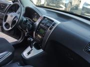 Hyundai Tucson I Екатеринбург  - изображение 39