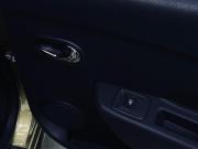 Renault Sandero II Оренбург  - изображение 33