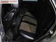 Lada (ВАЗ) Granta I Рестайлинг Белгород  - изображение 32
