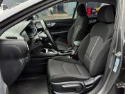 Kia Cerato IV Рестайлинг Кропоткин  - изображение 33