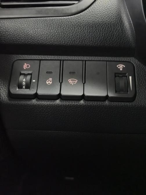 Kia Rio III Санкт-Петербург  - изображение 11