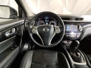 Nissan Qashqai II Москва  - изображение 40