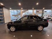 Lada (ВАЗ) Granta I Рестайлинг Чебоксары  - изображение 41
