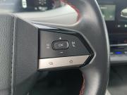 Changan UNI-S (CS55 Plus) I Оренбург  - изображение 42