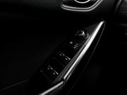 Mazda 6 III (GJ) Рестайлинг Волгоград  - изображение 39