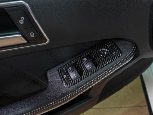 Mercedes-Benz E-Класс IV (W212 S212 C207) с пробегом 2013 года, цена 1 599 000 рублей, 247333 км, седан, Автокод Объявления
