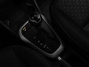 Kia Picanto III Ставрополь  - изображение 33