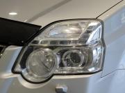 Nissan X-Trail II Рестайлинг Казань  - изображение 43