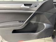 Volkswagen Golf VII Химки  - изображение 24