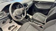 Volkswagen Polo VI Киров  - изображение 22