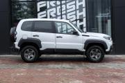 Lada (ВАЗ) Niva Travel I Ульяновск  - изображение 18