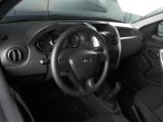 Lada (ВАЗ) Largus I Рестайлинг Минеральные Воды  - изображение 21