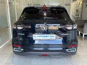 Changan CS55 Plus I Москва  - изображение 24