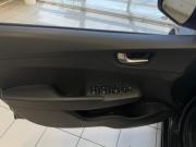 Hyundai Solaris II Рестайлинг Волгоград  - изображение 32