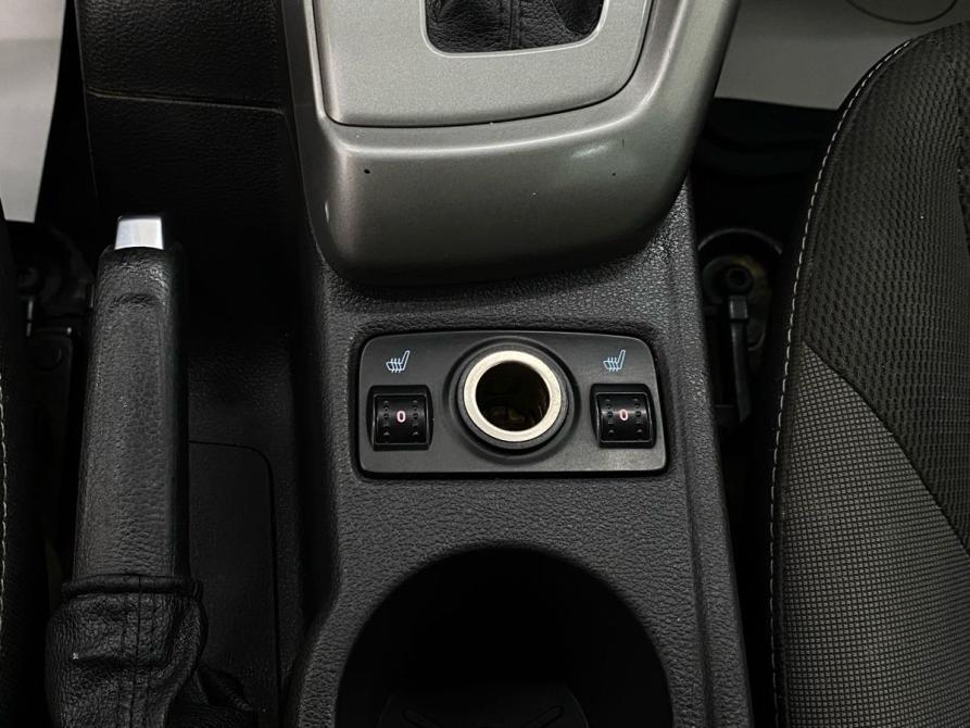 Ford Focus III Энгельс  - изображение 26