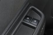 Chevrolet Cobalt II Рестайлинг Челябинск  - изображение 25