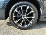 Toyota Avalon V Пермь  - изображение 23