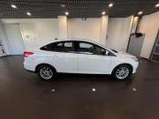Ford Focus III Рестайлинг Чебоксары  - изображение 37