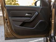 Renault Duster II Волгоград  - изображение 70