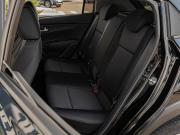 Kia Rio IV Рестайлинг Краснодар  - изображение 28