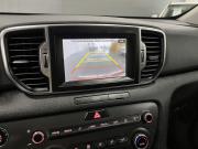 Kia Sportage IV Тверь  - изображение 41
