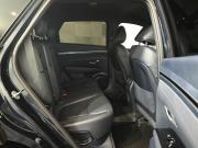 Hyundai Tucson IV Екатеринбург  - изображение 35