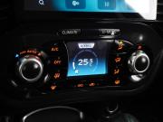 Nissan Juke I Воронеж  - изображение 32
