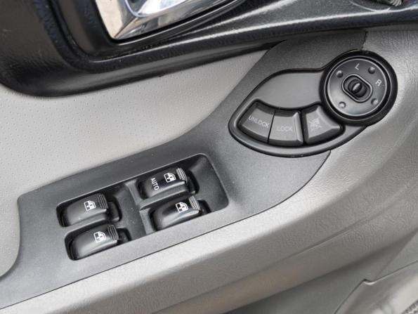 Hyundai Santa Fe Classic с пробегом 2008 года, цена 599 000 рублей, 189758 км, внедорожник, Автокод Объявления