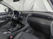 Hyundai Tucson IV Москва  - изображение 34