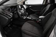 Ford Focus III Рестайлинг Челябинск  - изображение 31