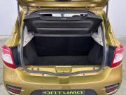 Renault Sandero II Краснодар  - изображение 40