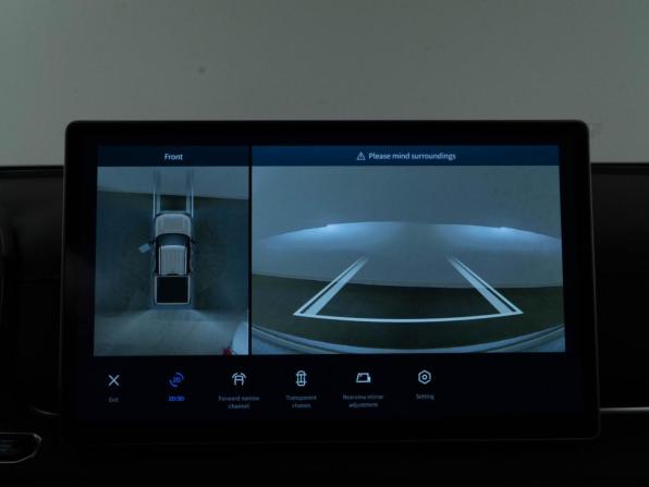 Nissan Frontier Pro с пробегом 2025 года, цена 6 868 888 рублей, 177 км, offers.body_type.unknown, Автокод Объявления