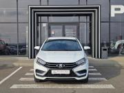 Lada (ВАЗ) Vesta I Рестайлинг (NG) Воронеж  - изображение 12