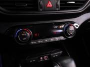 Kia Cerato IV Воронеж  - изображение 33
