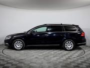 Volkswagen Passat B7 Санкт-Петербург  - изображение 27