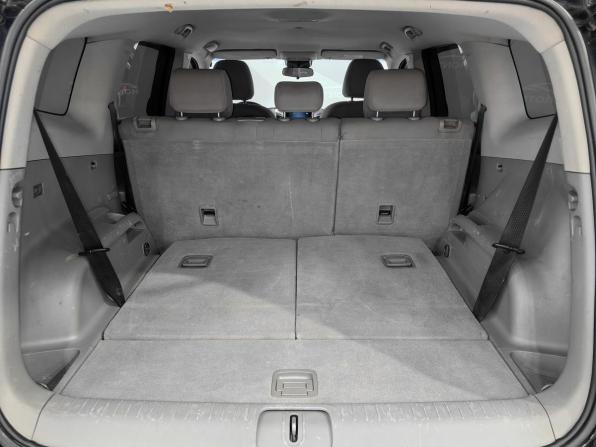 Chevrolet Orlando I с пробегом 2012 года, цена 905 000 рублей, 175636 км, компактвэн, Автокод Объявления