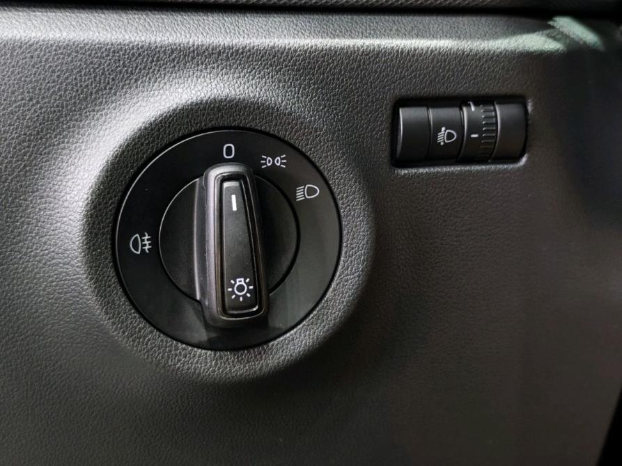 Skoda Rapid II Ставрополь  - изображение 17