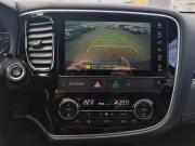 Mitsubishi Outlander III Рестайлинг 3 Санкт-Петербург  - изображение 43