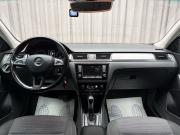 Skoda Rapid I Ижевск  - изображение 42