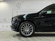 Mercedes-Benz GLS II (X167) Москва  - изображение 38