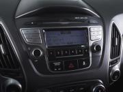 Hyundai ix35 I Ростов-на-Дону  - изображение 29
