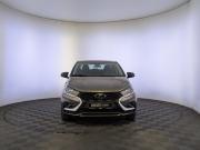 Lada (ВАЗ) Iskra Москва  - изображение 27