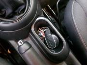 Mini Hatch III (F55/F56) Москва  - изображение 61