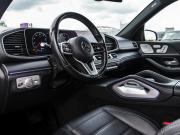 Mercedes-Benz GLE II (V167) Москва  - изображение 31