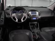 Hyundai ix35 I Воронеж  - изображение 24