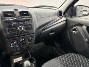 Lada (ВАЗ) Granta I Рестайлинг Краснодар  - изображение 31