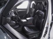 Haval Jolion I Ростов-на-Дону  - изображение 30