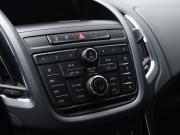 Opel Zafira C Санкт-Петербург  - изображение 57