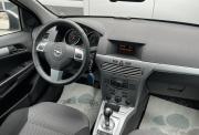 Opel Astra H Рестайлинг Владимир  - изображение 34